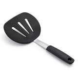 Silicone Flexible Pancake Turner J2