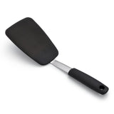 Large Silicone Flexible Turner M6
