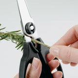 Kitchen And Herb Scissors Y3
