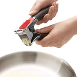 Garlic Press K7