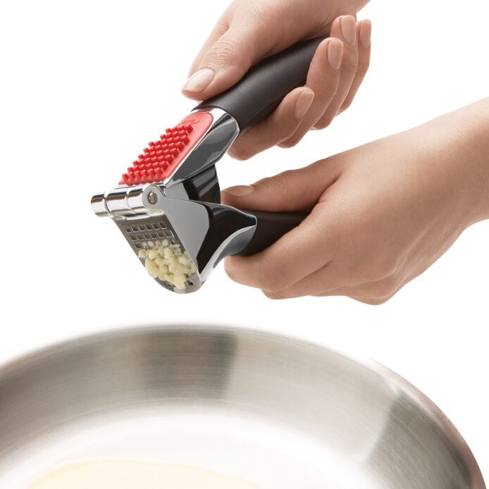 Garlic Press K7