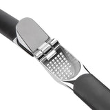 Garlic Press K7