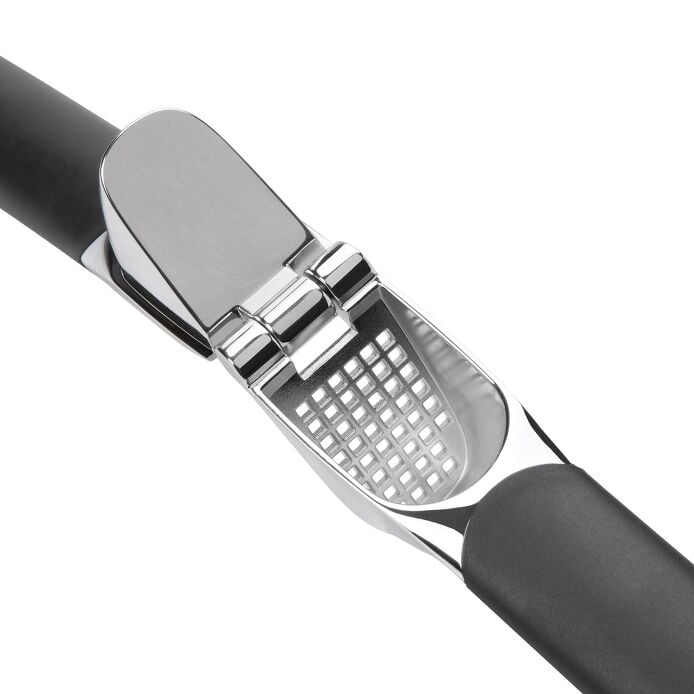 Garlic Press K7