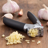 Garlic Press K7