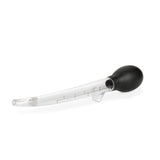 Angled Baster With Cleaning Brush C2