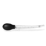 Angled Baster With Cleaning Brush C2