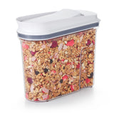 POP Small Cereal Dispenser (2.5 Qt.) G2