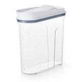 OXO POP 7-Piece Bundle O8