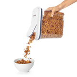 POP Medium Cereal Dispenser (3.4 Qt.) W5