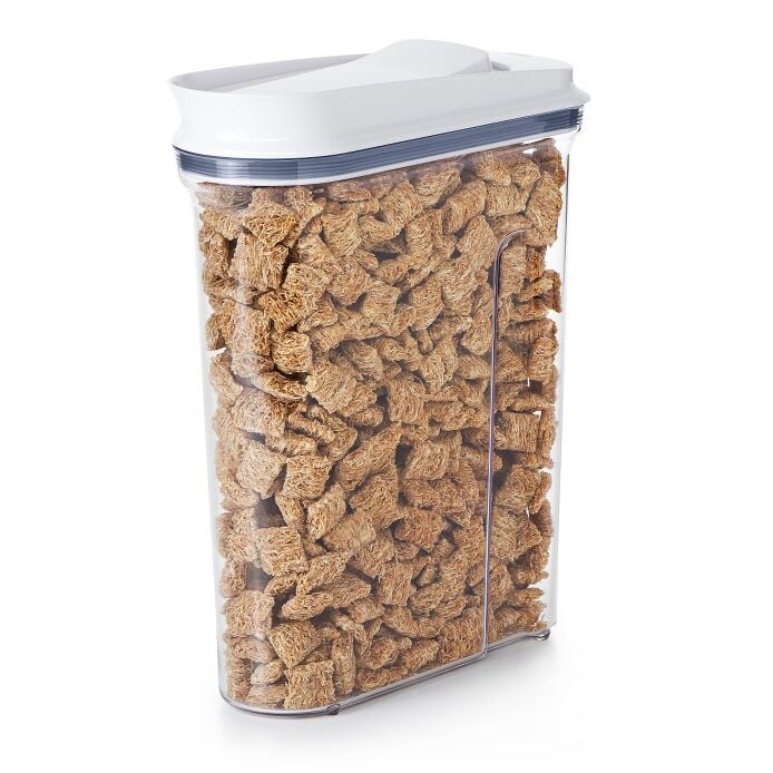 POP Large Cereal Dispenser (4.5 Qt.) E3