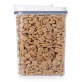 POP Large Cereal Dispenser (4.5 Qt.) E3