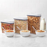 POP Large Cereal Dispenser (4.5 Qt.) E3