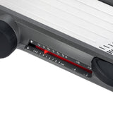 Chef's Mandoline Slicer 2.0 I8