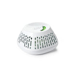 GreenSaver Standing Crisper Insert - 1 Pc T9