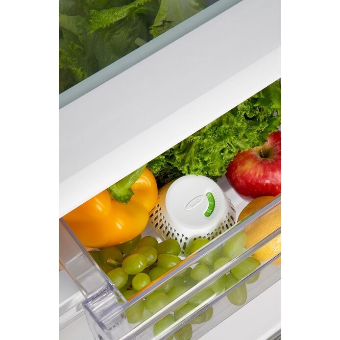 GreenSaver Standing Crisper Insert - 1 Pc T9