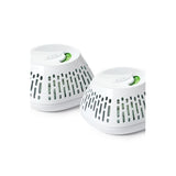 GreenSaver Standing Crisper Insert - 2 Pc H8