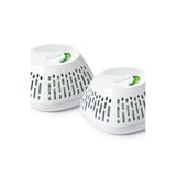GreenSaver Standing Crisper Insert - 2 Pc O0