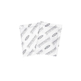 GreenSaver Standing Crisper Insert - 2 Pc H8