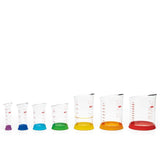 Kid-Friendly Cupcake Baking Bundle L7