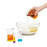 Kid-Friendly Cupcake Baking Bundle L7