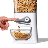 OXO Good Grips Countertop Cereal Dispenser H7