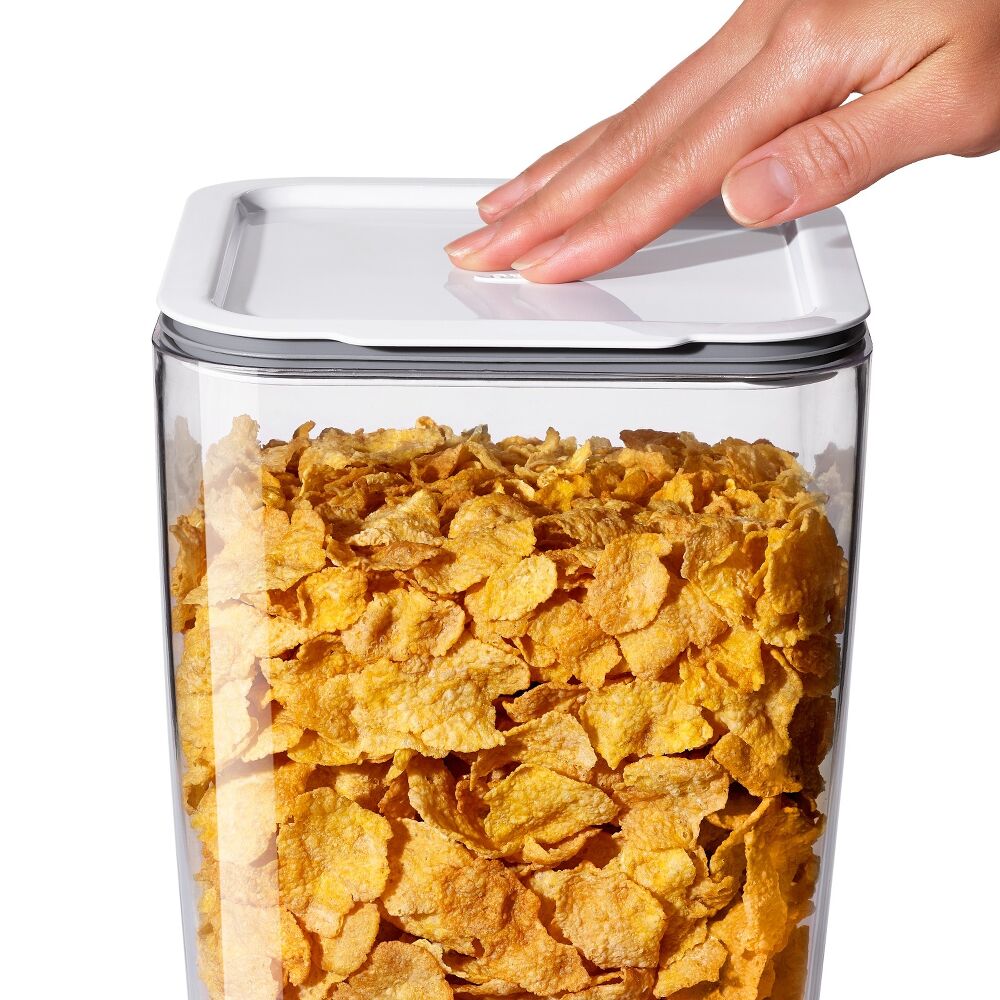 OXO Good Grips Countertop Cereal Dispenser H7