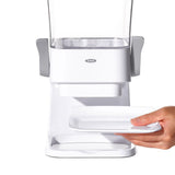 OXO Good Grips Countertop Cereal Dispenser H7