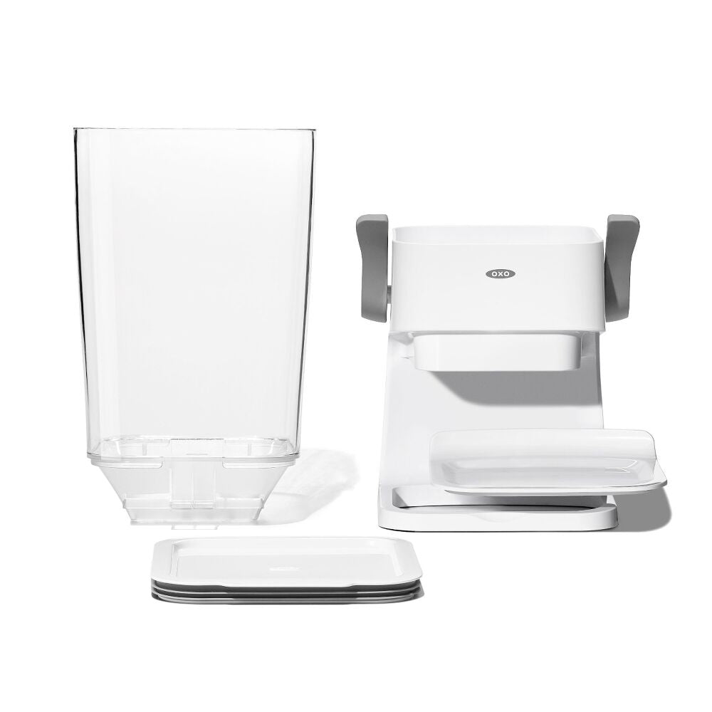 OXO Good Grips Countertop Cereal Dispenser H7