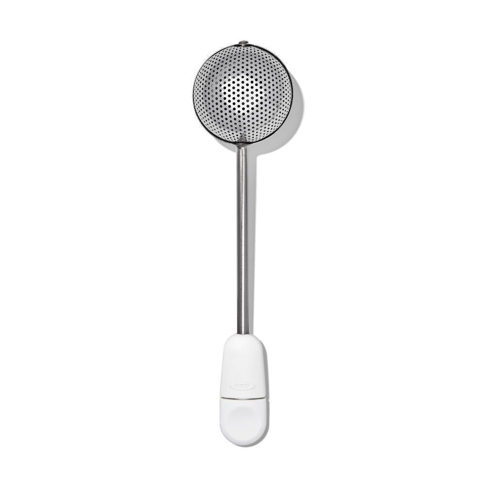 Baker's Dusting Wand K8