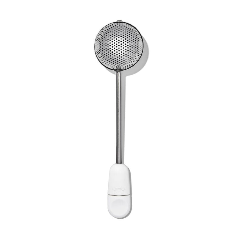 Baker's Dusting Wand K8