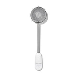 Baker's Dusting Wand K8