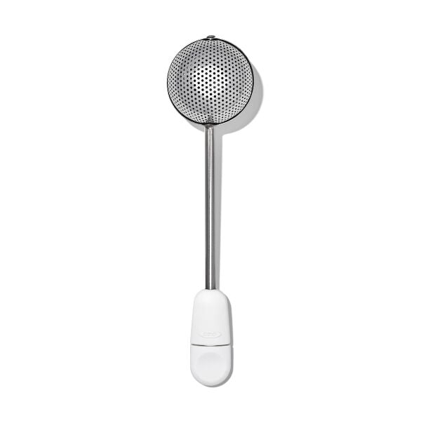 Baker's Dusting Wand K8