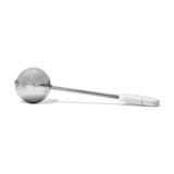 Baker's Dusting Wand K8