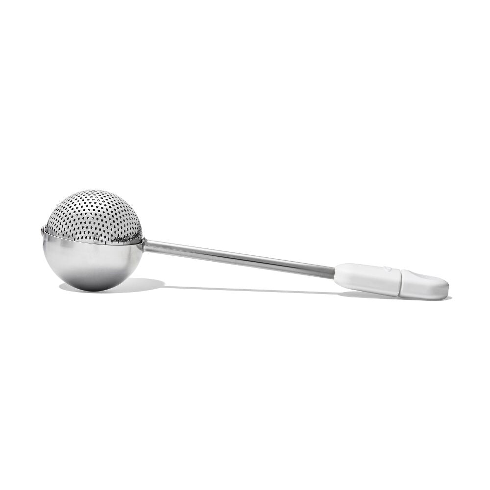 Baker's Dusting Wand K8