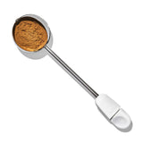 Baker's Dusting Wand K8