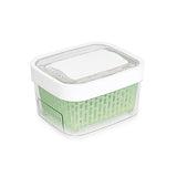 GreenSaver Produce Keeper (1.6 Qt) C9