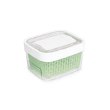 GreenSaver Produce Keeper (1.6 Qt) C9