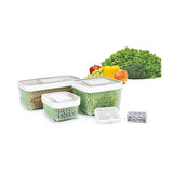 GreenSaver Produce Keeper (1.6 Qt) C9
