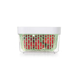 GreenSaver Produce Keeper (1.6 Qt) C9