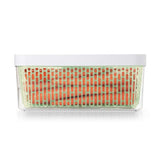 GreenSaver Produce Keeper (5.0 Qt) Q8