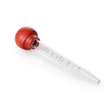 Baster with Cleaning Brush Q5