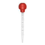 Baster with Cleaning Brush Q5