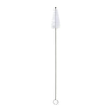 Baster with Cleaning Brush Q5