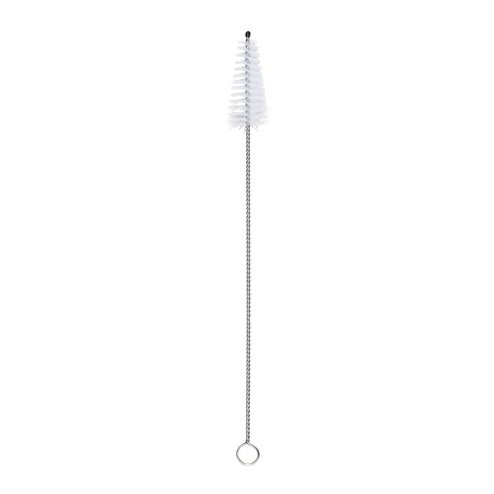 Baster with Cleaning Brush Q5