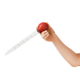 Baster with Cleaning Brush Q5