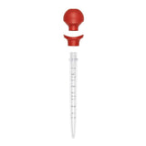 Baster with Cleaning Brush Q5