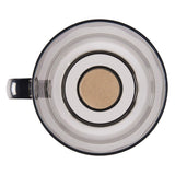Cold Brew Coffee Maker Paper Filters X6