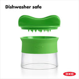 Hand-Held Spiralizer K6
