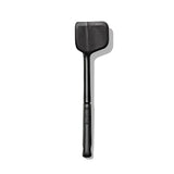 Ground Meat Chopper & Turner O6