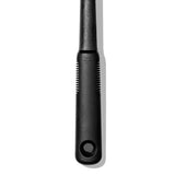 Ground Meat Chopper & Turner O6
